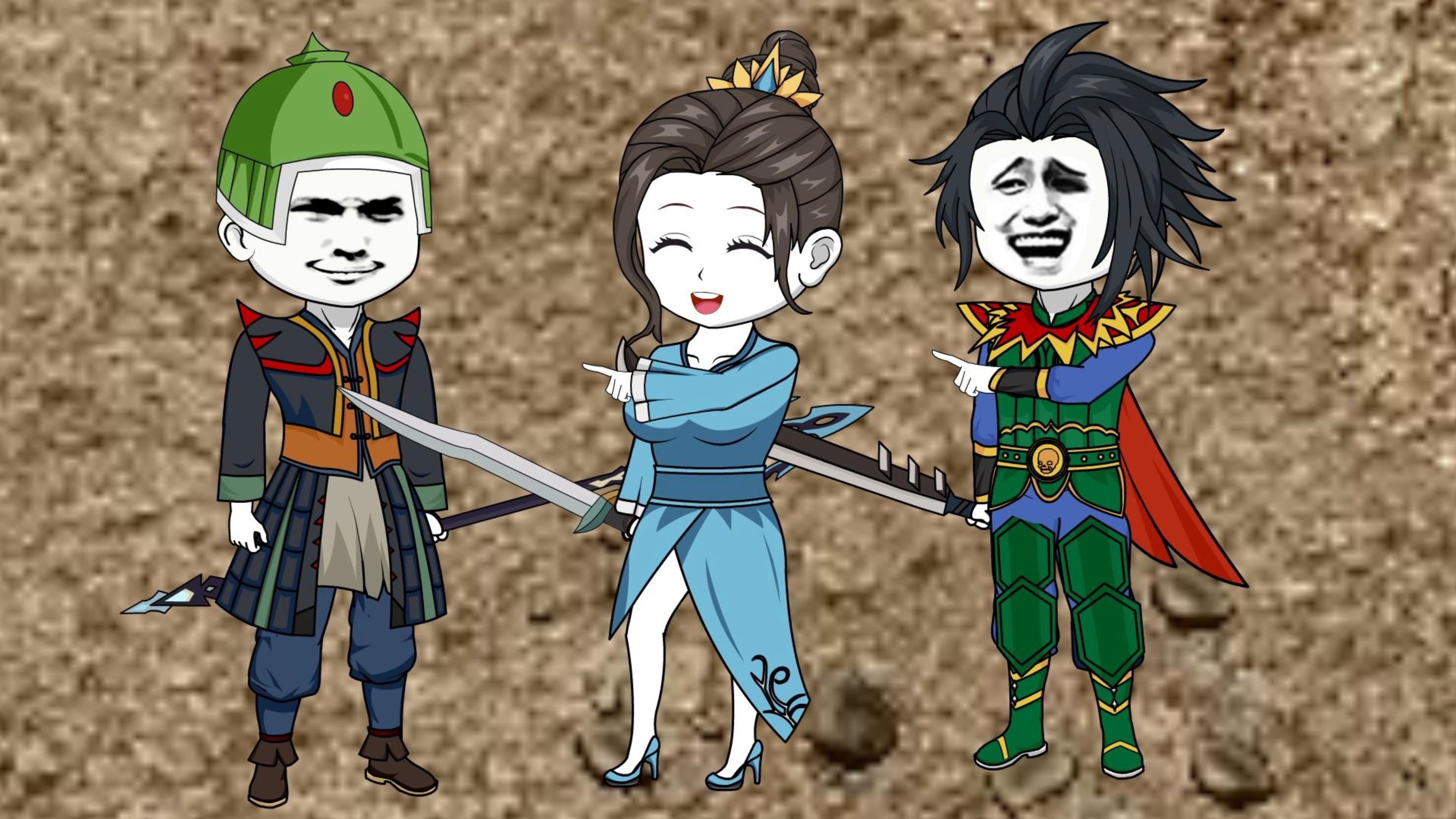 新开首开传奇私服_经典传奇的游戏玩法,三大职业设定,不同的游戏模式,给玩家无限的