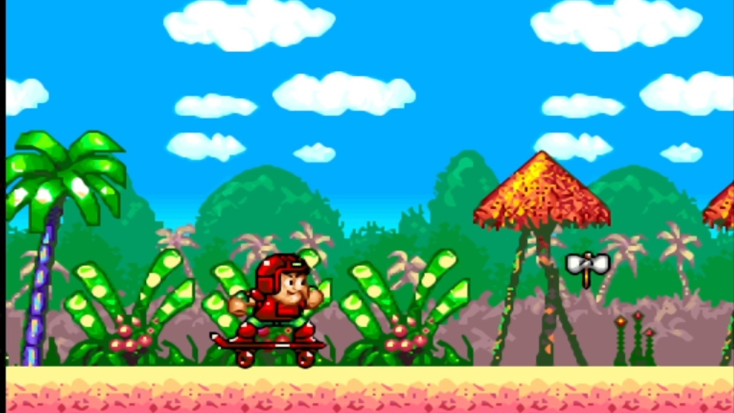 新开遗忘神器传奇网站下载，新开遗忘神器传奇网站_传奇私服网站新开网三线站的全新版