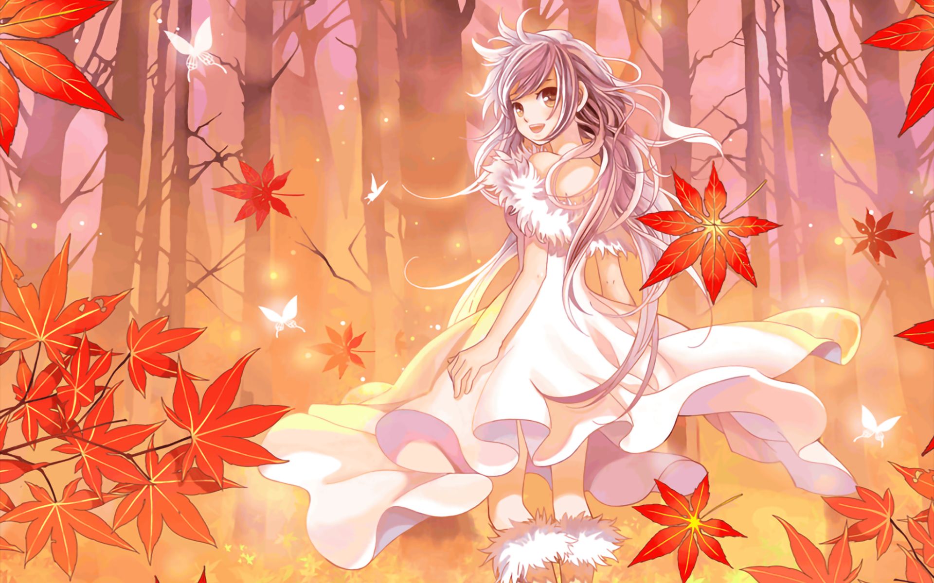 新开中变传奇网站，中变新开传奇私服_大家点击这个功能,就可以释放该功能的。