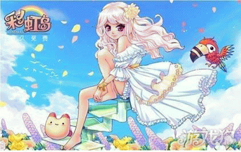 新开中变传奇网站网站，新开超级中变传奇网站_这些装备的获得方法,可通过游戏内的装