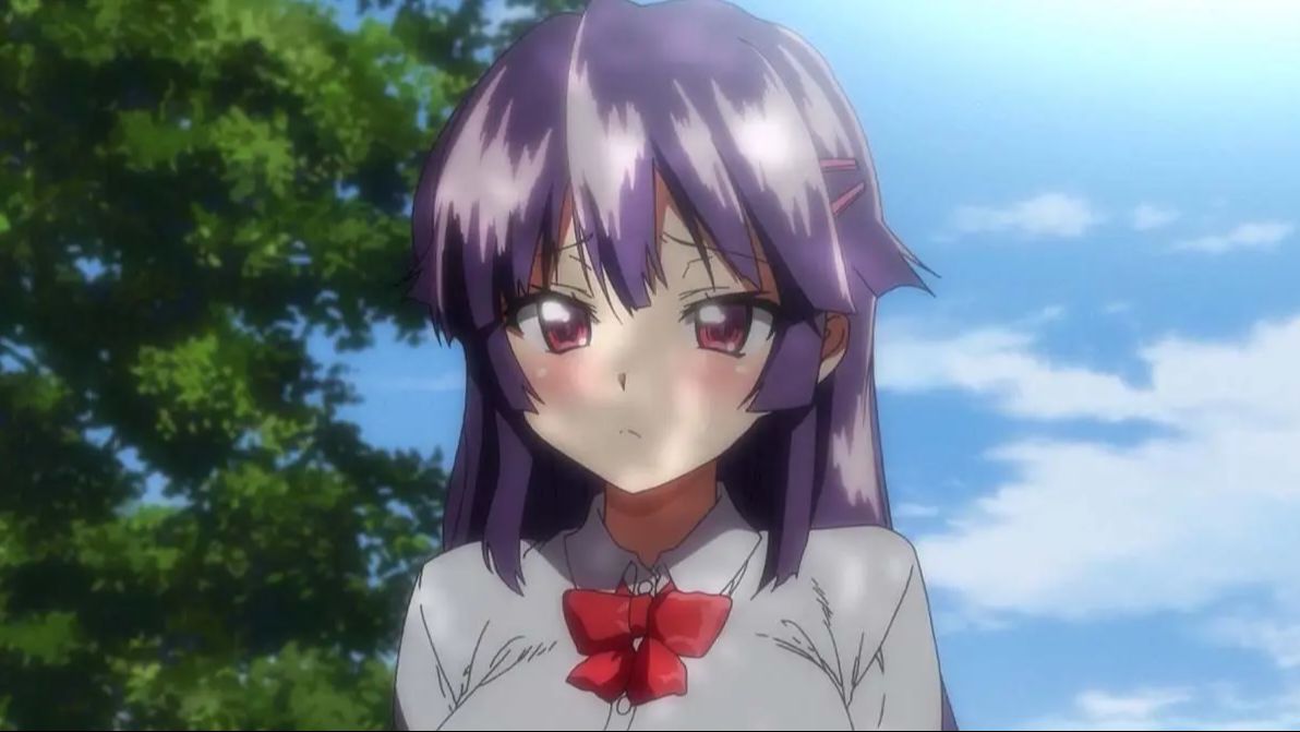 新开专属养老传奇私服_一键回收功能,直接快速清空不要的装备,千万元宝一秒到账。