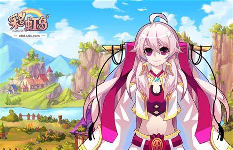 新开雪杀传奇私服_3.体验就送满级vip,无需爆肝就能体验千人同屏、万人同服的游