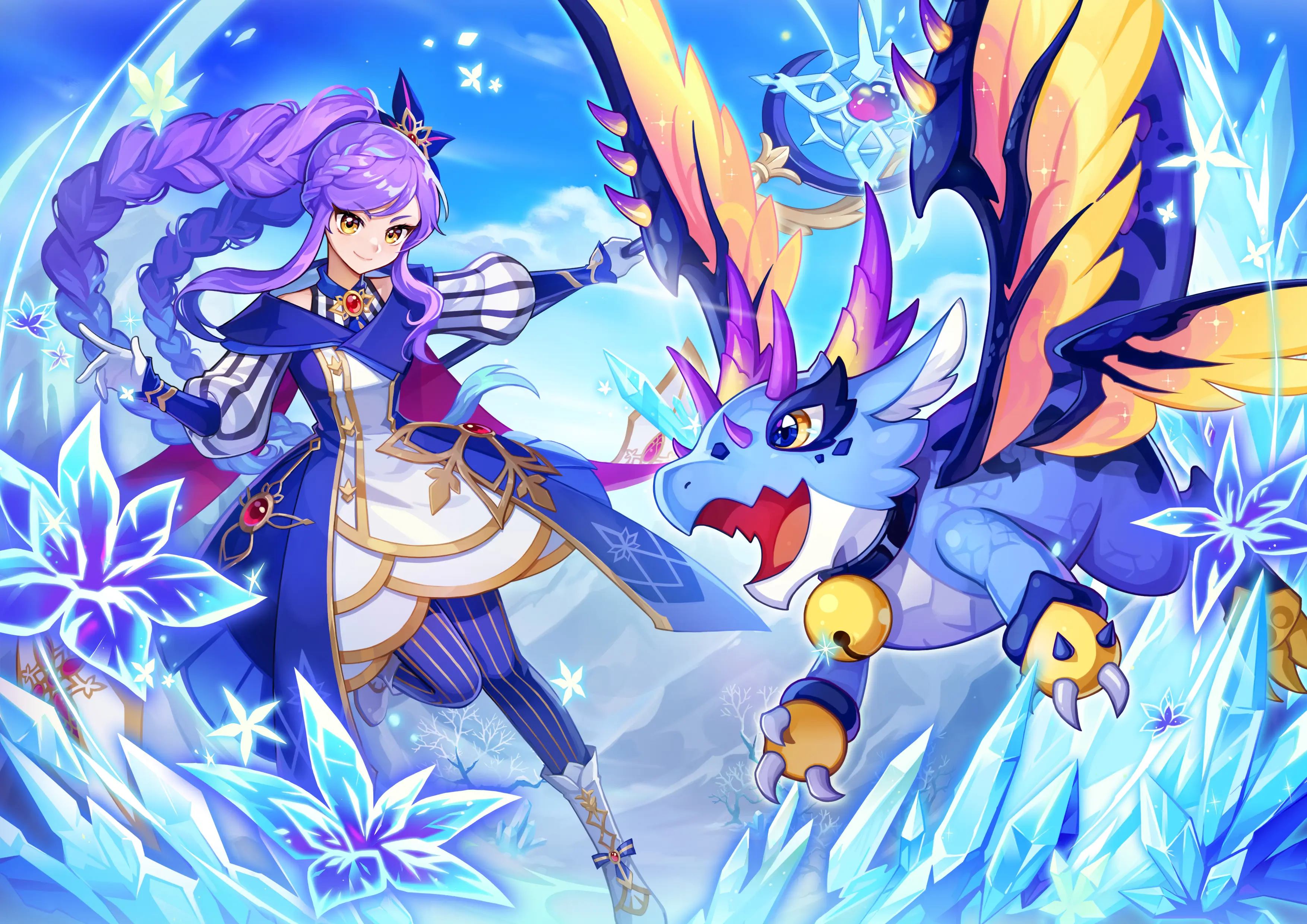 新开长久传奇私服_想要进入游戏当中的等级,建议大家尽量使用等级丹进行升级。