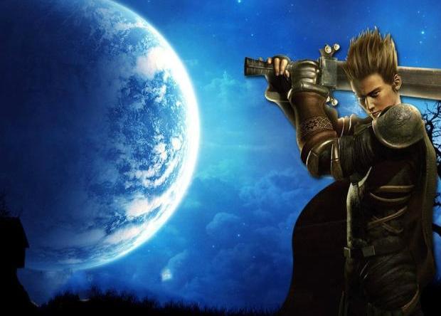 新开专属传奇私服_3、一键回收装备,海量金币元宝等你来拿,还有各种酷炫时装等你来