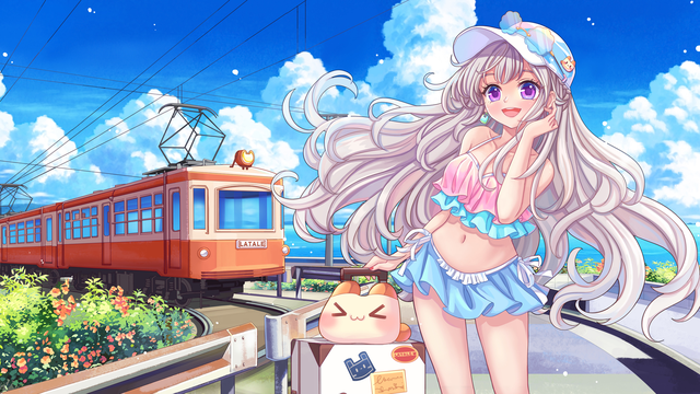 新开仙剑版传奇网站，新开仙剑传奇歌曲下载网站_3、丰富的游戏内容,很多熟悉的经典