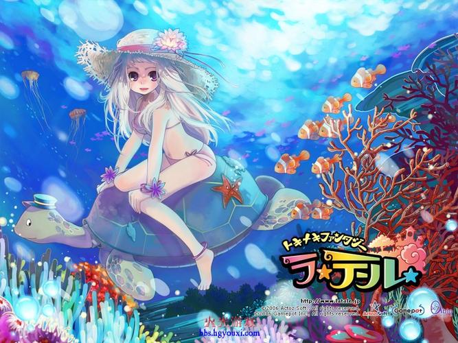 新开中变传奇网站网站，新开中变传奇网站1_80_5、登录就送满v神器,让你血战每